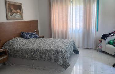 Casa de Praia para Carnaval, Aquário Cabo Frio - Foto 5