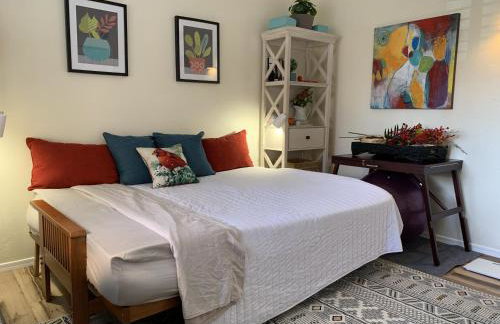 Garden Home with Mountain & Desert Views home - Foto 25