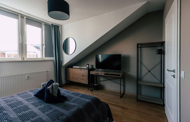 Luga Homes - Zoo - Foto 3