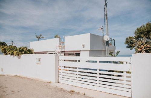 Suites House Denia - Foto 47