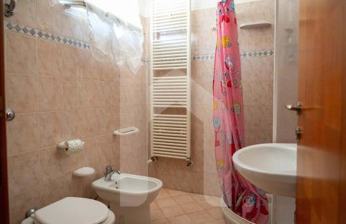 Homiday - Villa Angelica - Foto 35