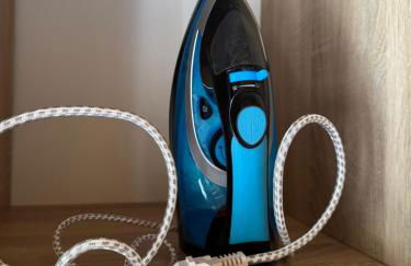 Orion Homes & Villas - Foto 22