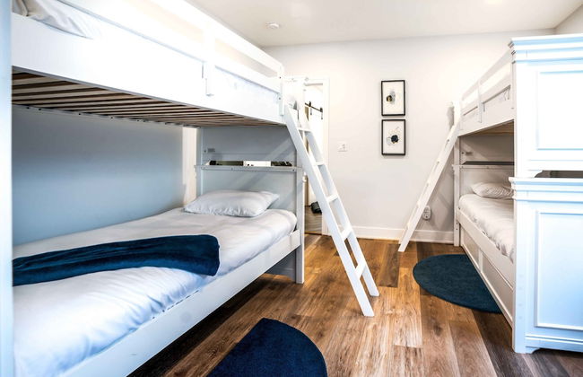 Como Collection - Foto 11