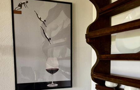 gleisberg3 - Südliche Weinstrasse - Foto 31