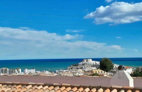Residencial Club - Apartamento con vistas - Foto 1