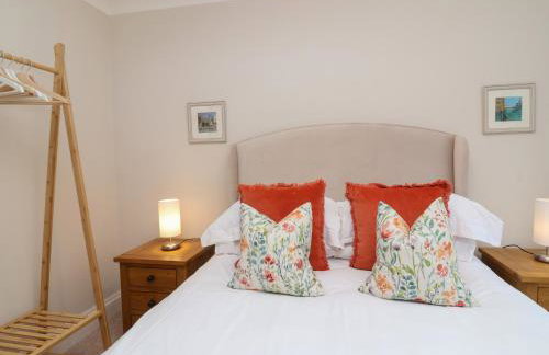 Blossom Hill - Photo 47