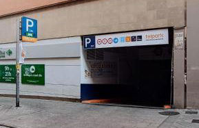 Apartamento Centro Ancha de Gracia - Foto 42