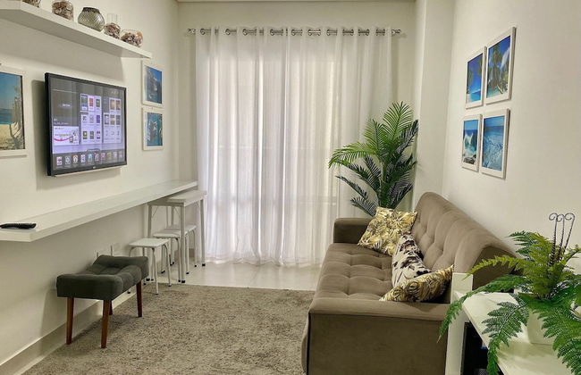 Flat Unitá Homestay - Foto 25