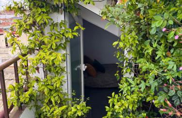 Excellent Apartment penthouse in the center Madrid - Foto 74