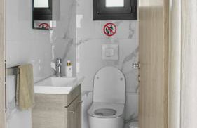 Luxury Living Peramos - Foto 8