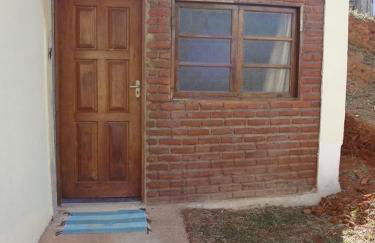 Suíte com cozinha em Ibitipoca - Photo 17