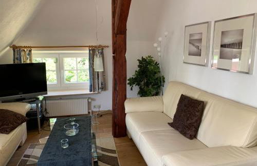 Landhaus Haack - Foto 24