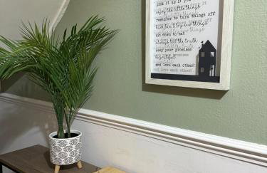 Grace House - 15 Minutes To Central London - Foto 20