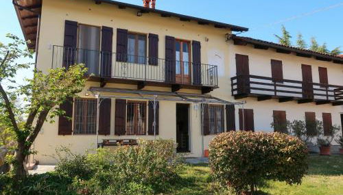 Holiday Home La Vallia by Interhome - Foto 2