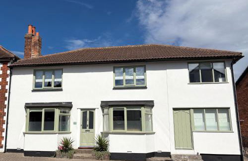 4 Bed Home In Central Maldon - Foto 11