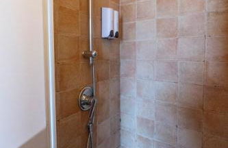 333 - Residence Montebello Bilocale A, Relax nel verde con Piscina - Foto 34