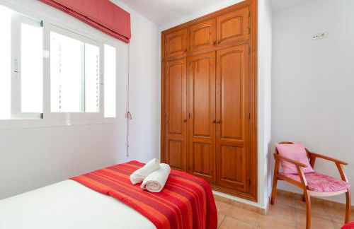 Can Pep De Sa Rota - Foto 38