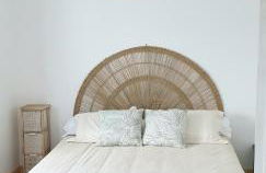 Les Darons du Mont-Saint-Michel 14 people - Foto 24