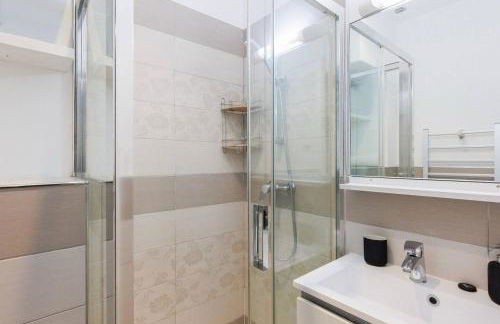 Villa Mimosa - Cannes - Photo 6