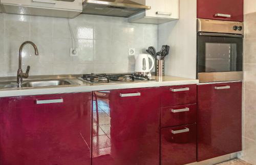 Holiday Home Marija by Interhome - Foto 13