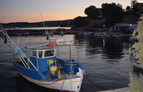 Skinari Apartments - Photo 36