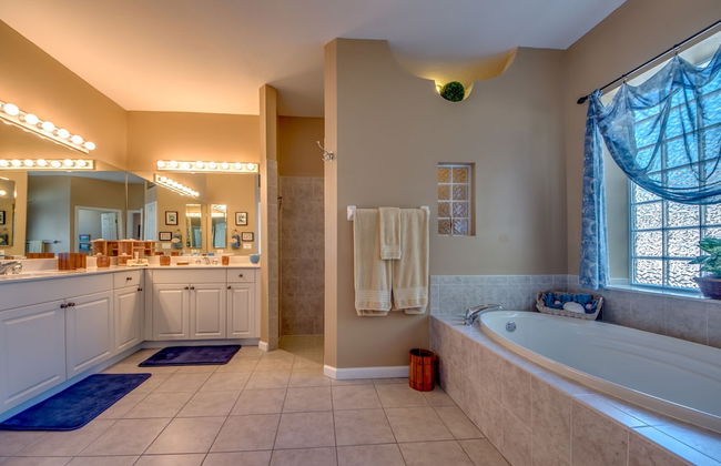 House Bonita by Vacationhit - Foto 45