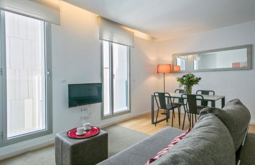 Lugaris Beach - Apartments - Photo 114