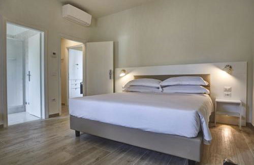 Dimora Punta Ala - Foto 14