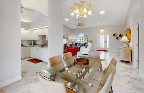 Piccadilly Place - Foto 9