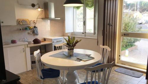 Casa Ferreri - Foto 4