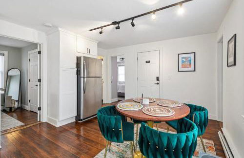 Federal Hill PRIDE - Foto 20