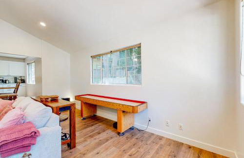 Lake Gregory Escape - Foto 7