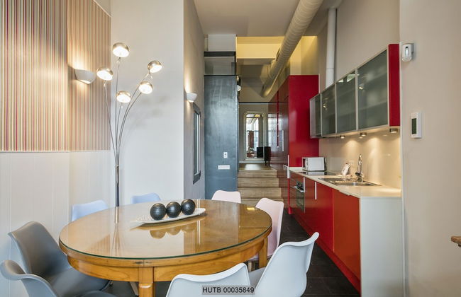 Alcam Futbol - Photo 75