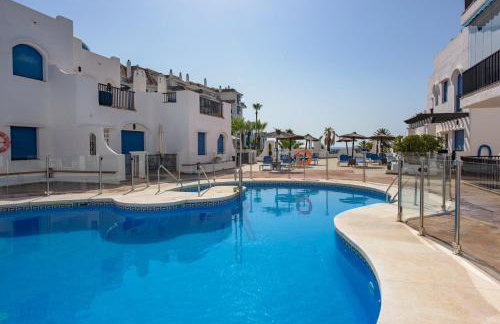 Brisa del Puerto de la Duquesa - Foto 20