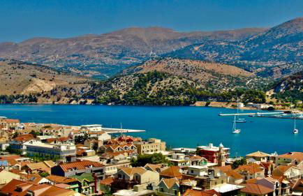 Liberator Attic - Photo 29