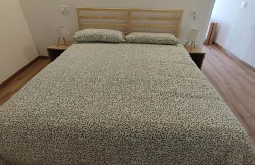 Charme a Corniglio - Foto 19