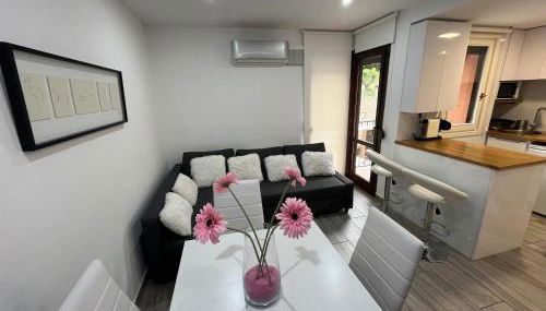 Apartamento premium Aínsa - Foto 5