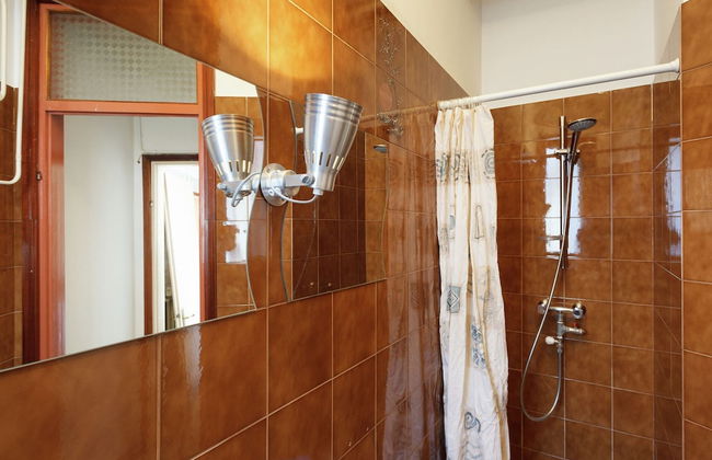 Belvilla by OYO La Cucagna Quattro - Foto 15