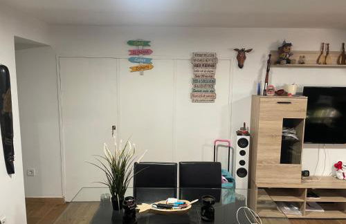 Choza Azahares - Foto 9