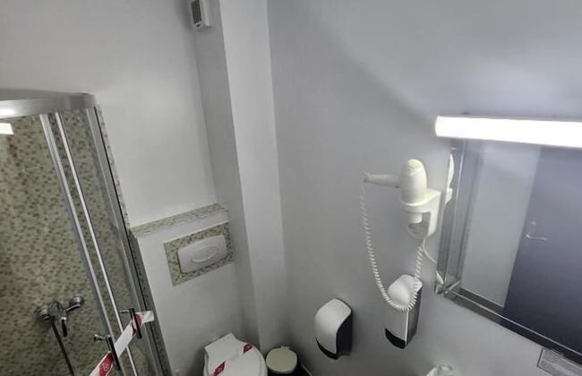 Vila Alessia - Foto 37