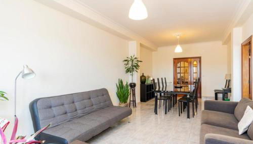 Douro 3 Bedrooms Magic Mountain Landscape - Foto 2