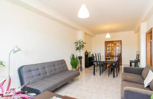 Douro 3 Bedrooms Magic Mountain Landscape - Foto 2