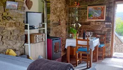 Casita de Florita - Foto 3