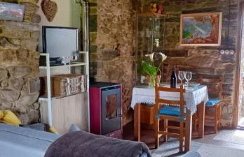 Casita de Florita - Foto 3