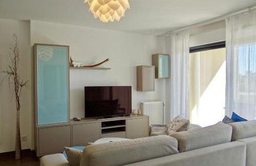 Ô de Mer at My Luxury Home in Provence - Foto 59