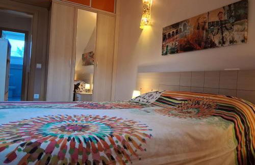 Duplex con garaje en Pielagos C27A01 by R2R Consulting - Foto 9