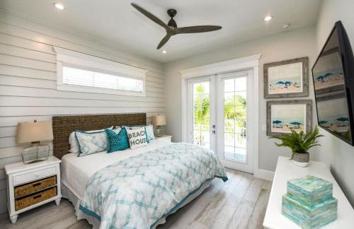 All Decked Out - Foto 28