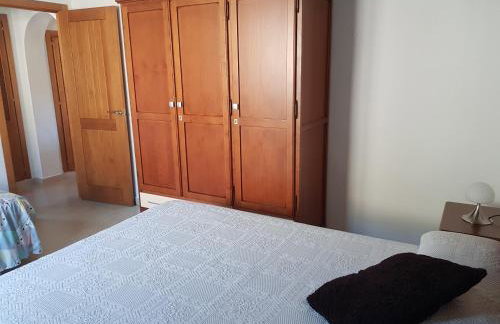 Casita la Herilla - Photo 33