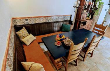 Casa Satori Exclusive Vacation Home - Foto 46