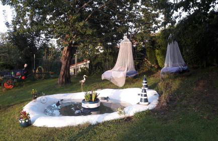 Apartamentos Labana - Photo 18